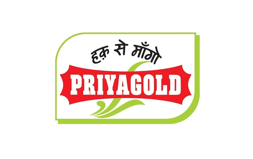 Priyagold Treat Mango Masti    Plastic Bottle  2 litre